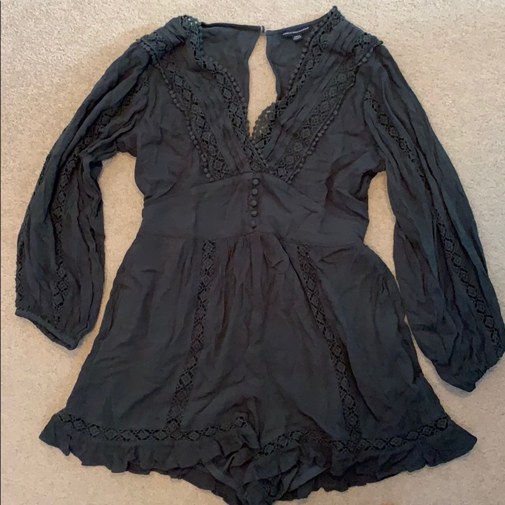 Romper